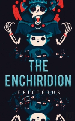 Bertrand.pt - The Enchiridion