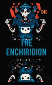 The Enchiridion