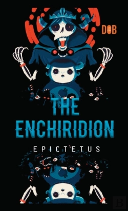 Bertrand.pt - The Enchiridion