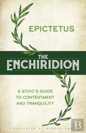 The Enchiridion