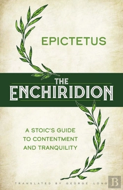 Bertrand.pt - The Enchiridion