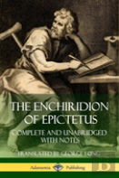The Enchiridion Of Epictetus
