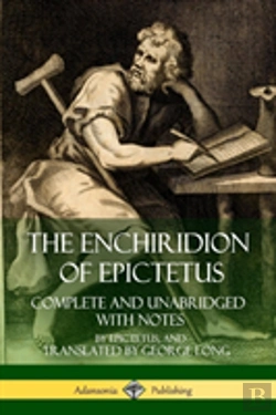 Bertrand.pt - The Enchiridion Of Epictetus