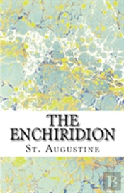 The Enchiridion