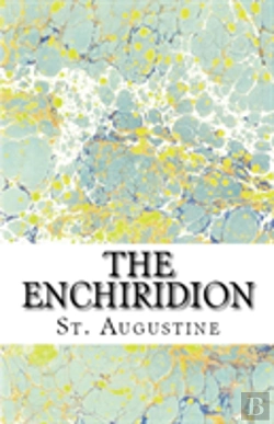 Bertrand.pt - The Enchiridion