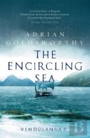The Encircling Sea