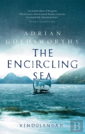 The Encircling Sea