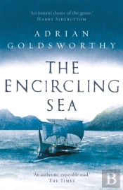The Encircling Sea