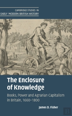 Bertrand.pt - The Enclosure Of Knowledge
