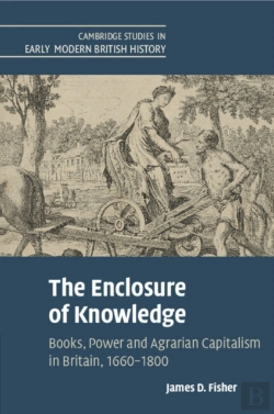 Bertrand.pt - The Enclosure Of Knowledge