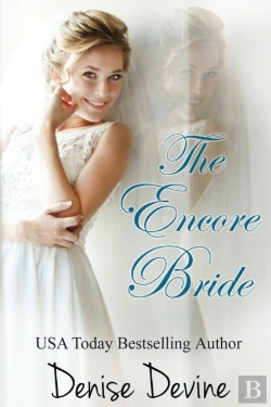 Bertrand.pt - The Encore Bride