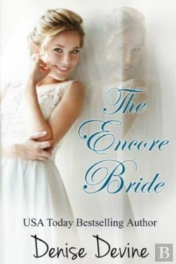 Bertrand.pt - The Encore Bride