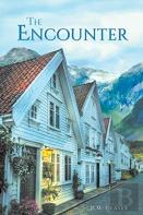 The Encounter