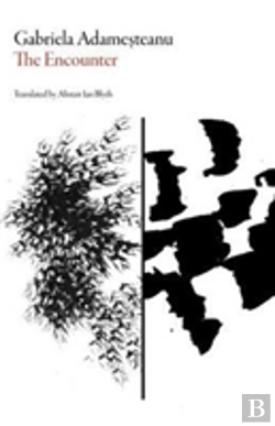Bertrand.pt - The Encounter