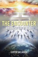 The Encounter