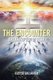 The Encounter