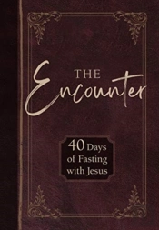 The Encounter