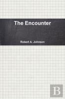 The Encounter