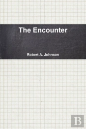 The Encounter