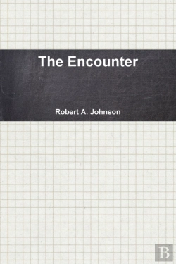 Bertrand.pt - The Encounter