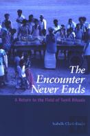 The Encounter Never Ends