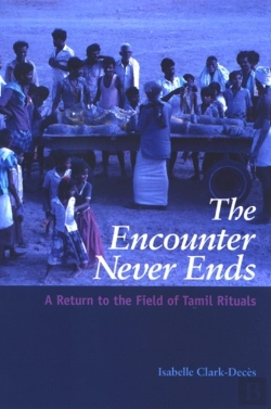 Bertrand.pt - The Encounter Never Ends