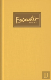 The Encounter Notebook