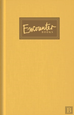 Bertrand.pt - The Encounter Notebook
