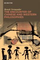 The Encounter Of Chinese And Western Philosophies