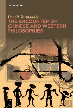Bertrand.pt - The Encounter Of Chinese And Western Philosophies