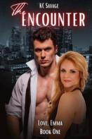 The Encounter