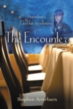 Bertrand.pt - The Encounter