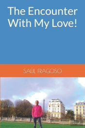 The Encounter With My Love!