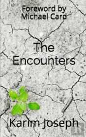 The Encounters