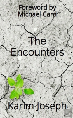 Bertrand.pt - The Encounters