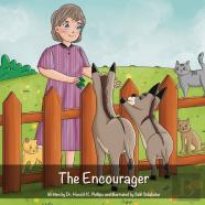 The Encourager