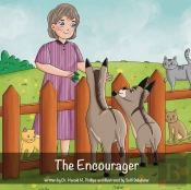 The Encourager