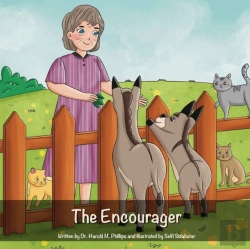 Bertrand.pt - The Encourager