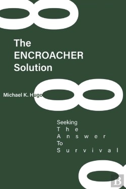 Bertrand.pt - The Encroacher Solution