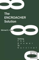 The Encroacher Solution