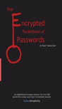 The Encrypted Pocketbook Of Passwords