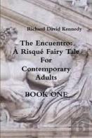 The Encuentro Book One