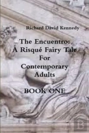 The Encuentro Book One