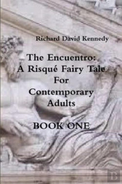 Bertrand.pt - The Encuentro Book One