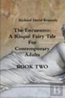 The Encuentro Book Two