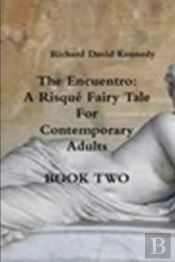 The Encuentro Book Two