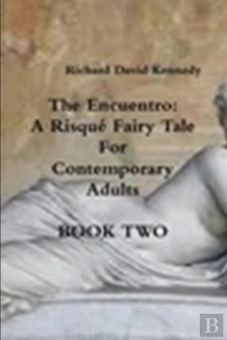 Bertrand.pt - The Encuentro Book Two