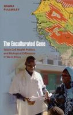 Bertrand.pt - The Enculturated Gene