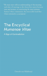 The Encyclical Humanae Vitae