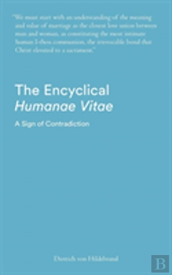 Bertrand.pt - The Encyclical Humanae Vitae